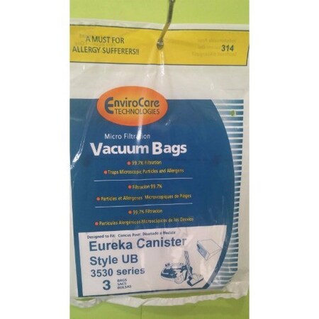 Envirocare